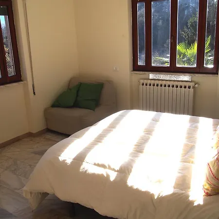 Il Casone - Valle Dell'aniene Country house Anticoli Corrado