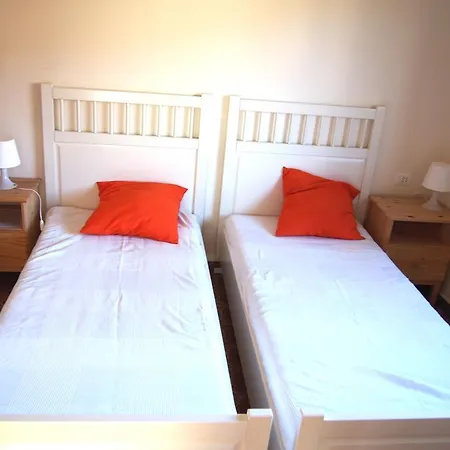 Il Casone - Valle Dell'aniene Country house *