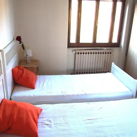 Country house Il Casone - Valle Dell'aniene Anticoli Corrado