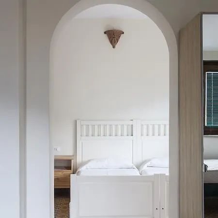 Il Casone - Valle Dell'aniene Country house Anticoli Corrado