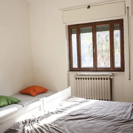 Country house Il Casone - Valle Dell'aniene *