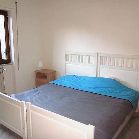 Il Casone - Valle Dell'aniene Country house *