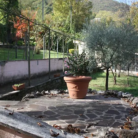Country house Il Casone - Valle Dell'aniene Anticoli Corrado