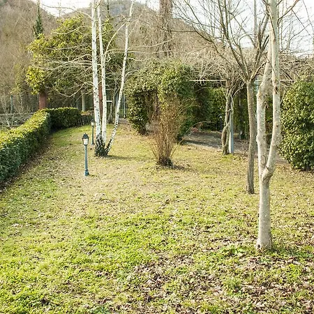 Il Casone - Valle Dell'aniene Country house Anticoli Corrado